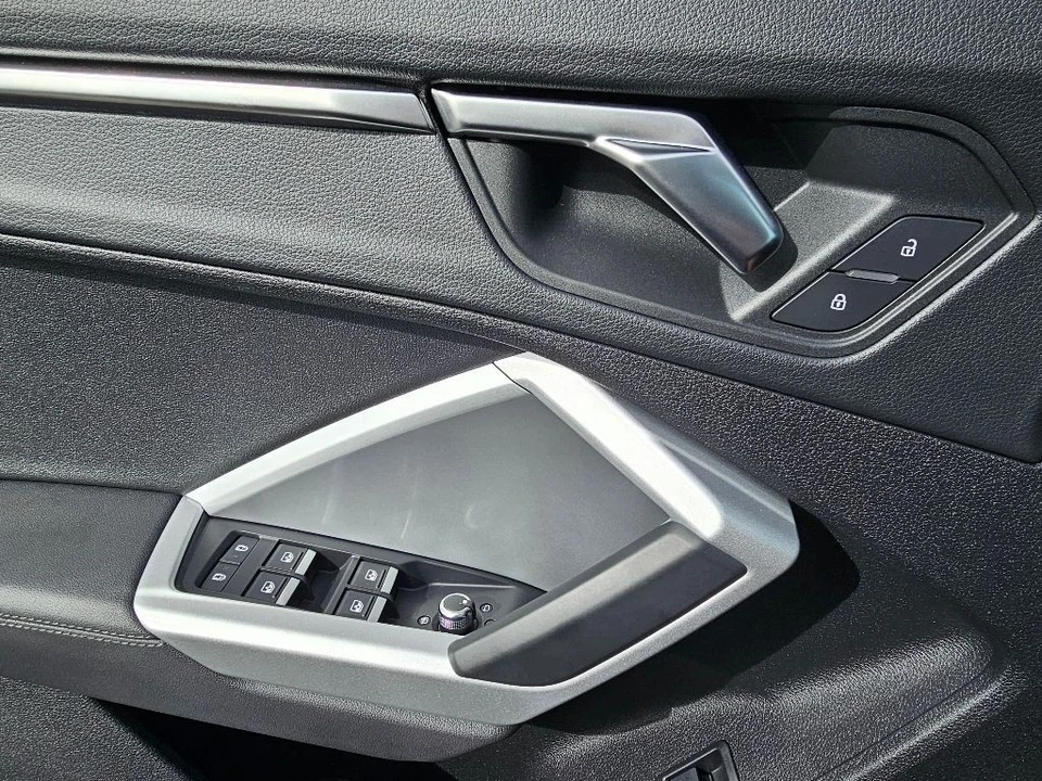 2024 Audi F3 Q3 - Image 21 of 21