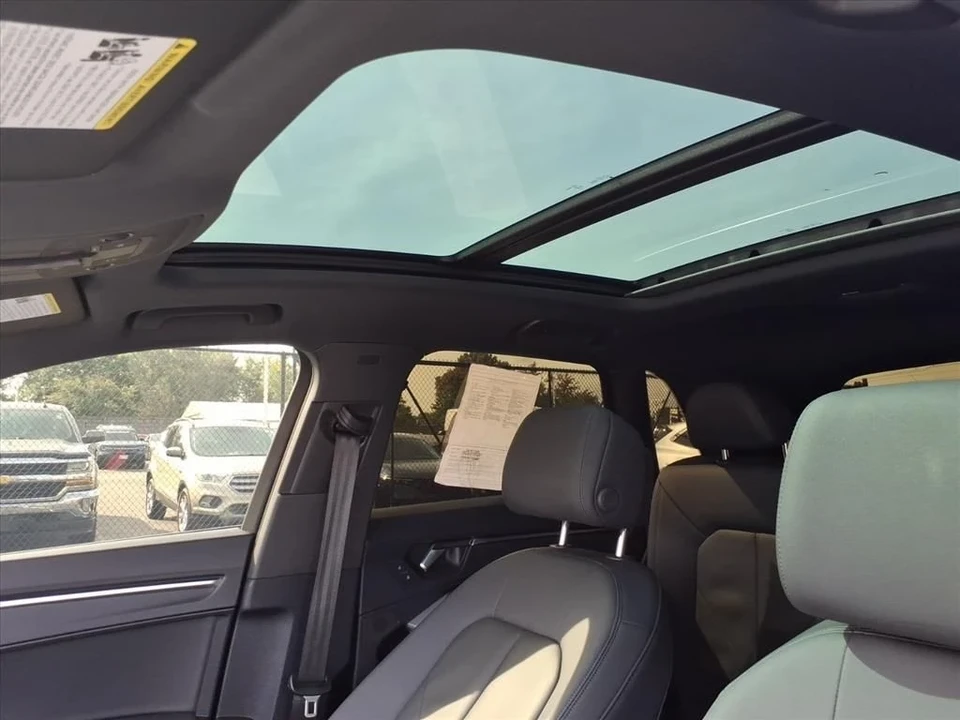 2024 Audi F3 Q3 - Image 10 of 12