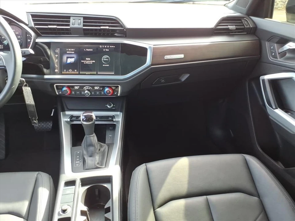 2024 Audi F3 Q3 - Image 6 of 12