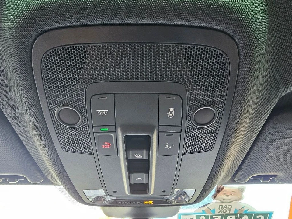 2024 Audi F3 Q3 - Image 20 of 21