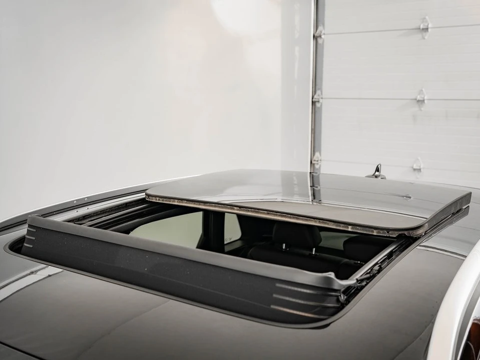 2024 Audi F3 Q3 - Image 14 of 21