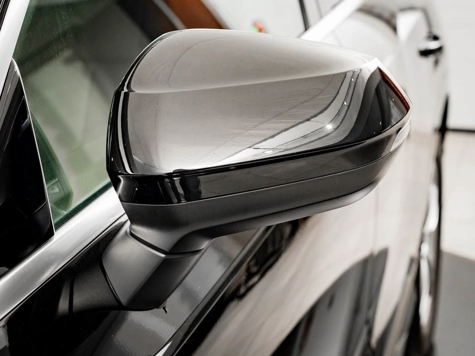 2024 Audi F3 Q3 - Image 17 of 21