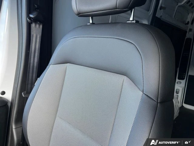 2024 Audi F3 Q3 - Image 11 of 12