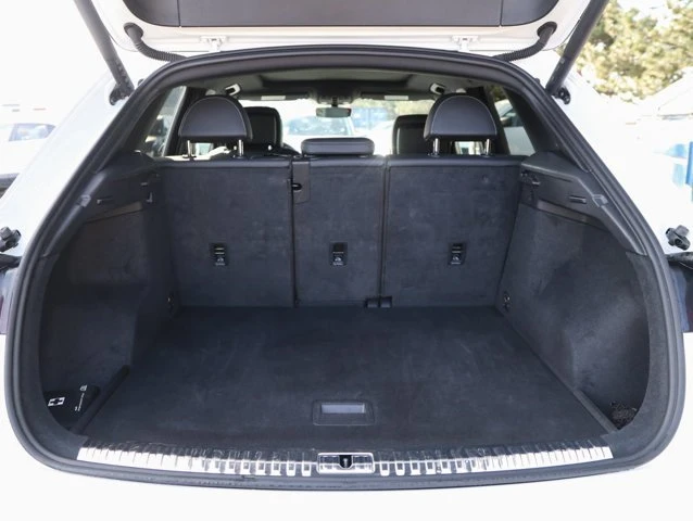 2024 Audi F3 Q3 - Image 10 of 20