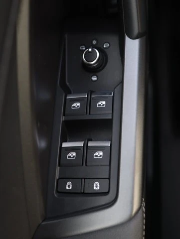 2024 Audi F3 Q3 - Image 19 of 20