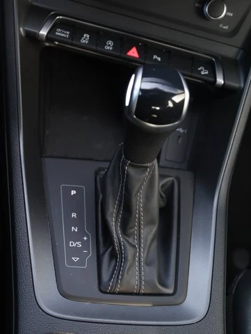 2024 Audi F3 Q3 - Image 17 of 20