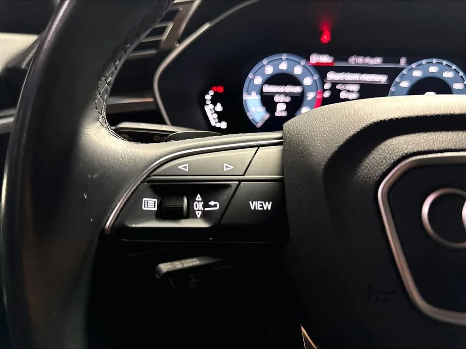 2024 Audi F3 Q3 - Image 18 of 19