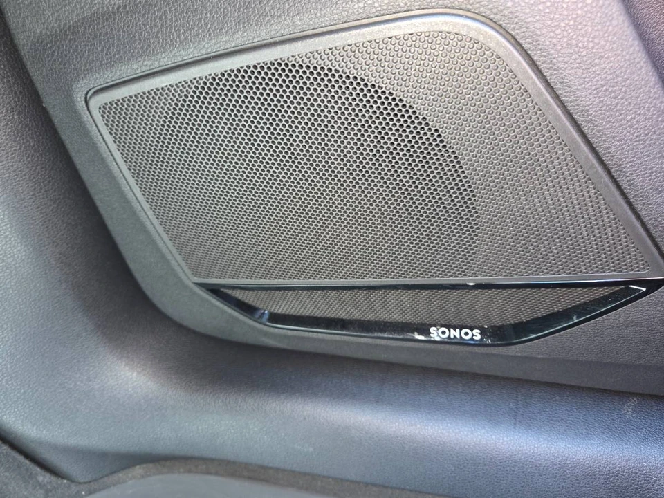 2024 Audi F3 Q3 - Image 20 of 23