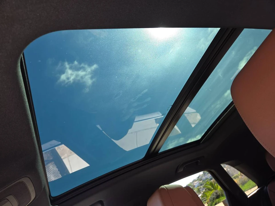 2024 Audi F3 Q3 - Image 21 of 23
