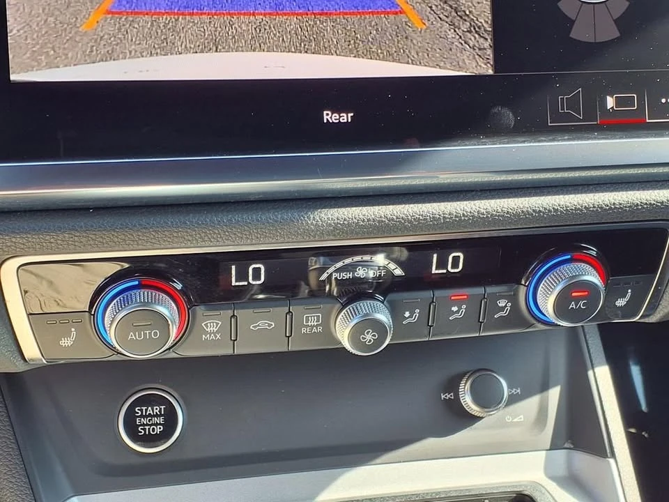 2024 Audi F3 Q3 - Image 12 of 20