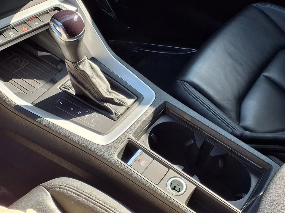 2024 Audi F3 Q3 - Image 16 of 20