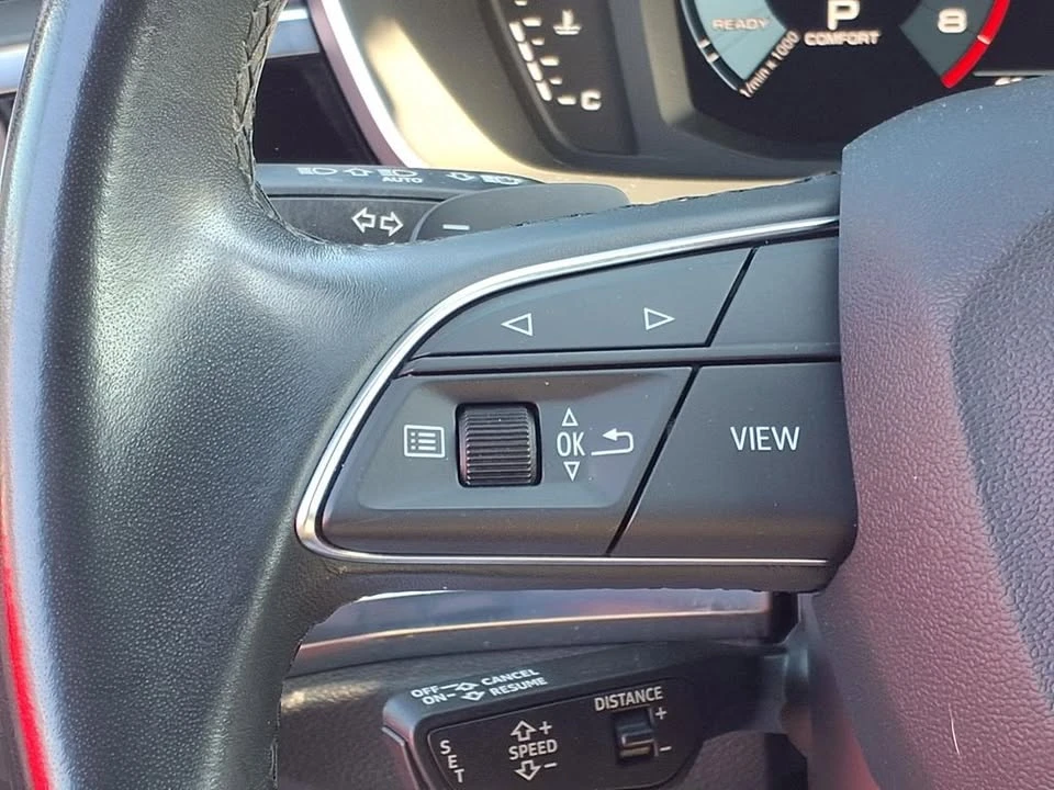 2024 Audi F3 Q3 - Image 17 of 20