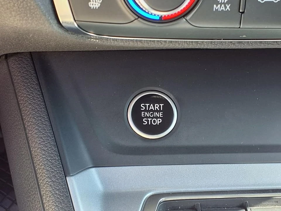 2024 Audi F3 Q3 - Image 15 of 20