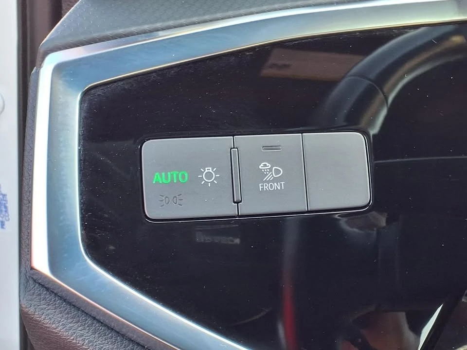 2024 Audi F3 Q3 - Image 20 of 20