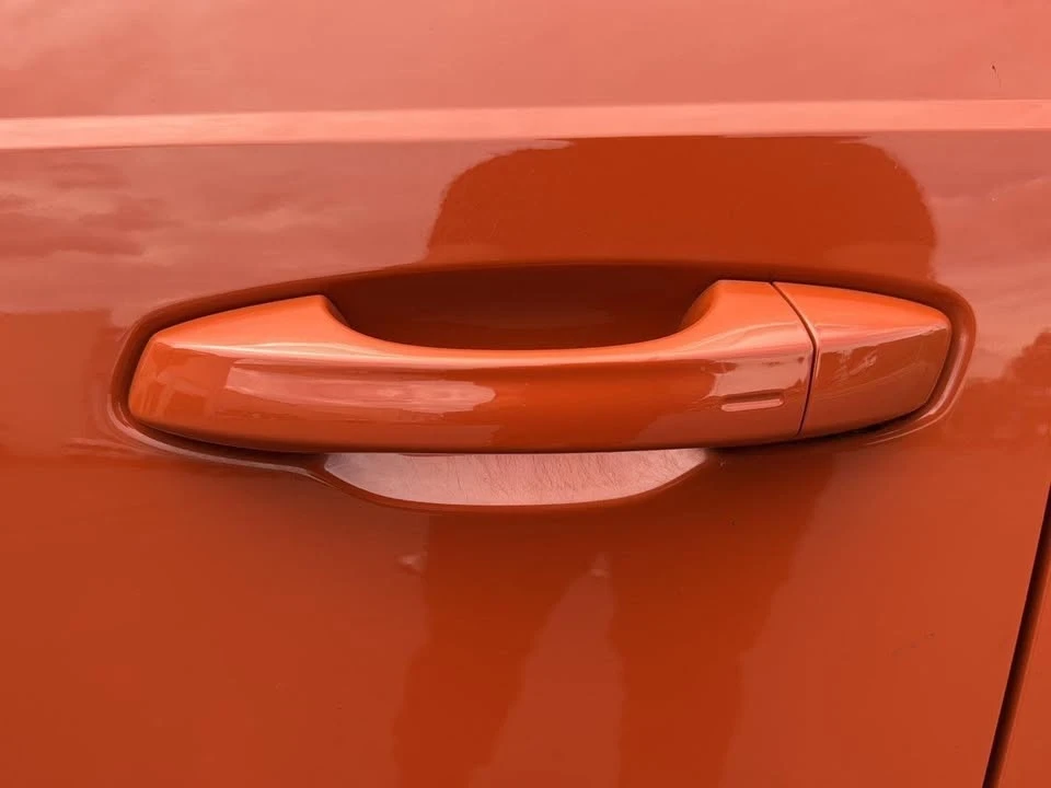 2024 Audi F3 Q3 - Image 10 of 20