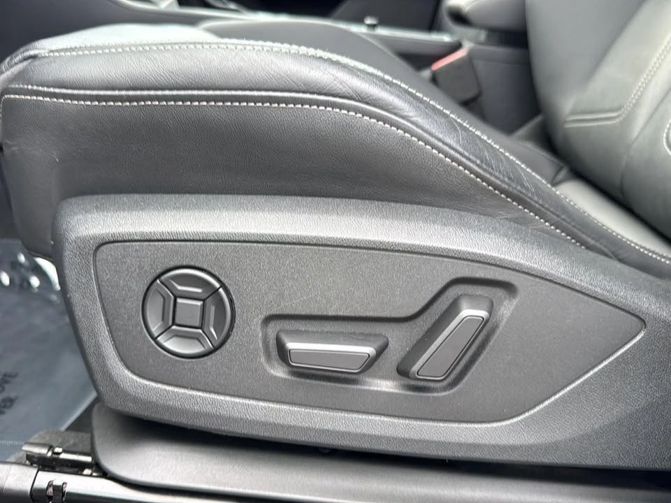 2024 Audi F3 Q3 - Image 12 of 20
