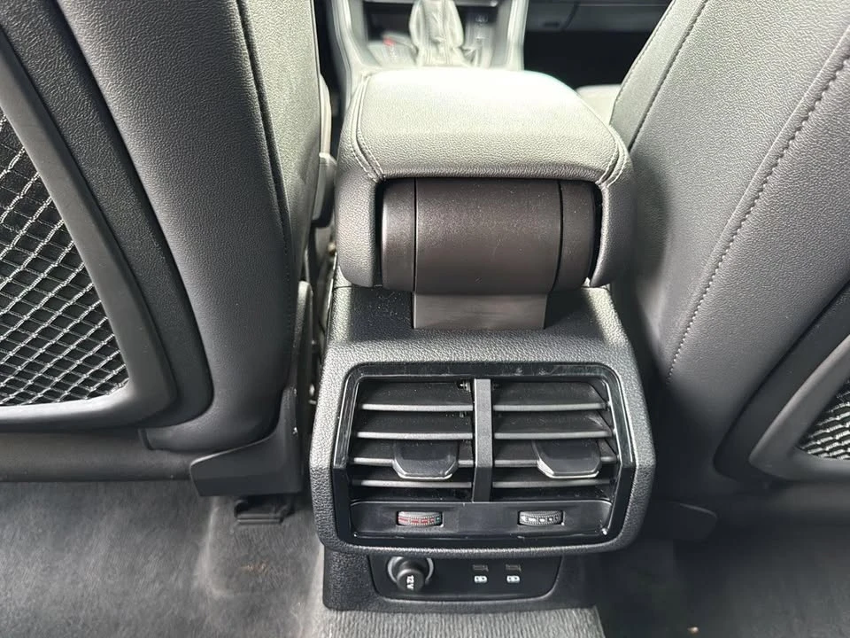 2024 Audi F3 Q3 - Image 17 of 20