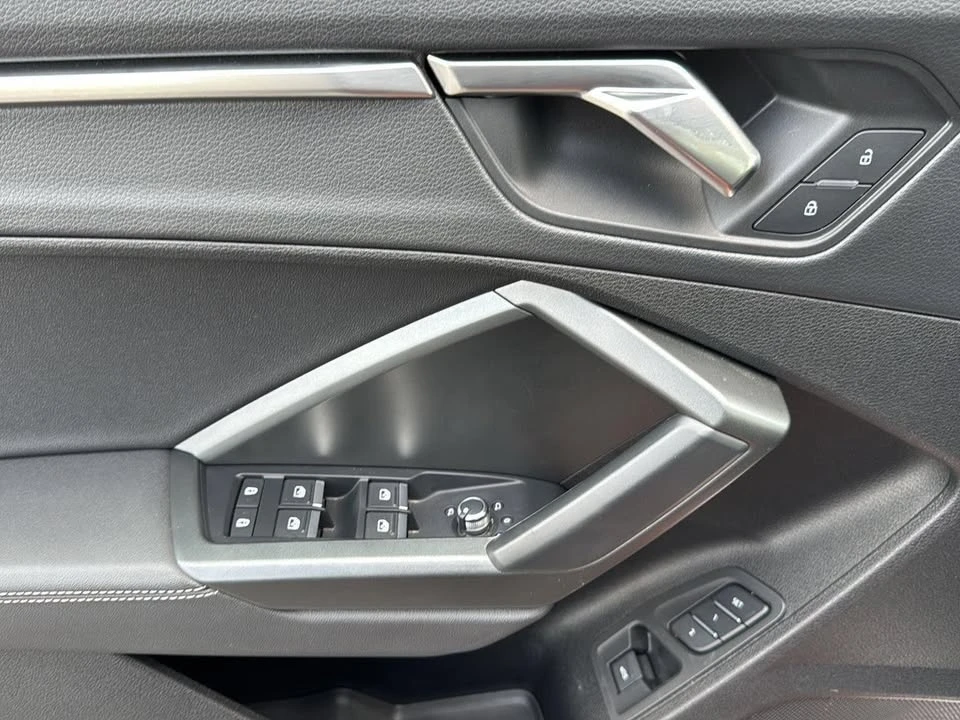 2024 Audi F3 Q3 - Image 13 of 20