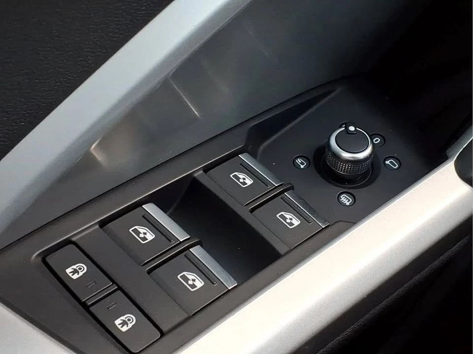 2024 Audi F3 Q3 - Image 20 of 20