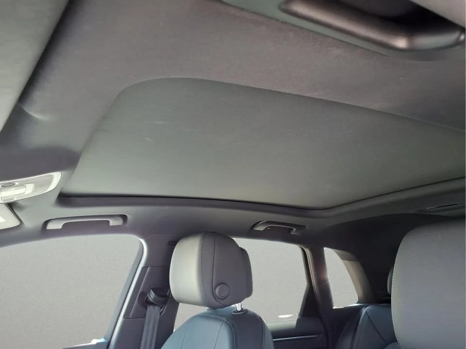 2024 Audi F3 Q3 - Image 18 of 20