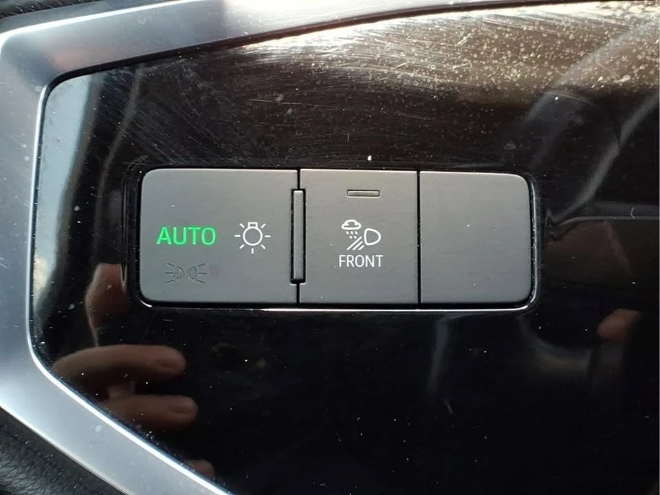 2024 Audi F3 Q3 - Image 19 of 20