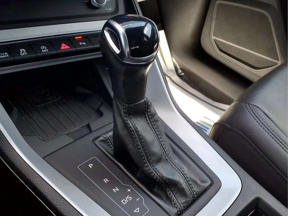 2024 Audi F3 Q3 - Image 17 of 20