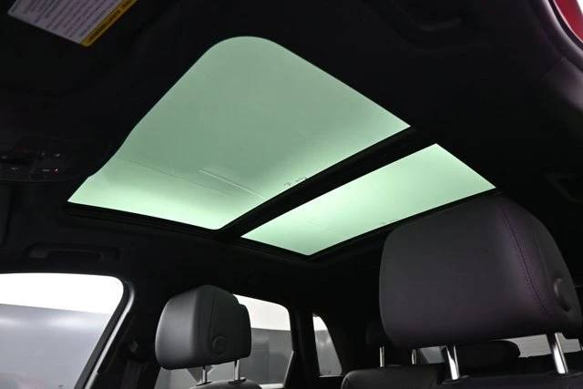 2024 Audi F3 Q3 - Image 11 of 20