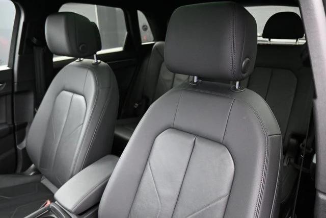 2024 Audi F3 Q3 - Image 12 of 20