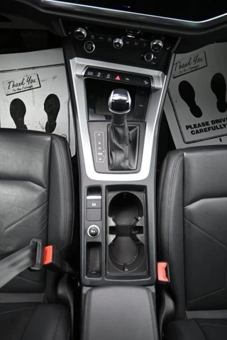 2024 Audi F3 Q3 - Image 19 of 20
