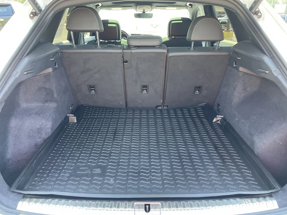 2024 Audi F3 Q3 - Image 17 of 19
