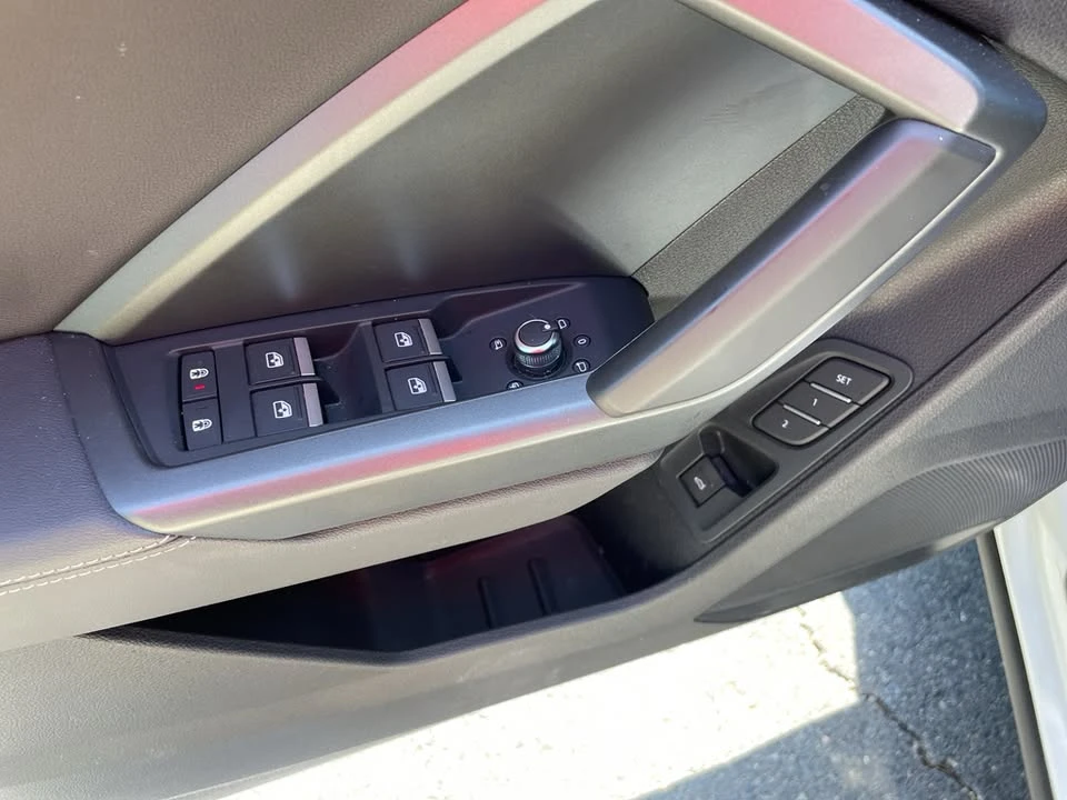 2024 Audi F3 Q3 - Image 14 of 19