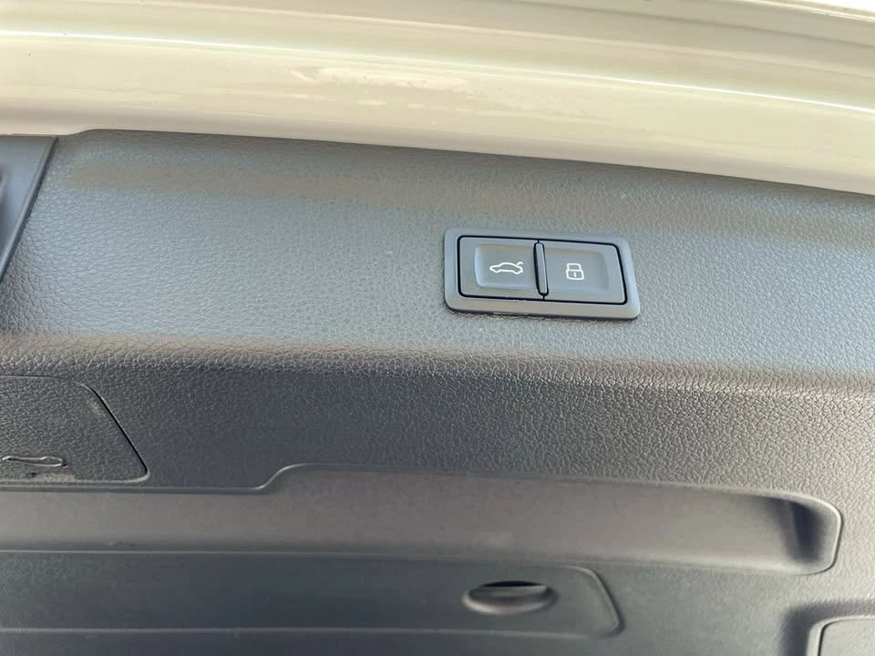 2024 Audi F3 Q3 - Image 18 of 19