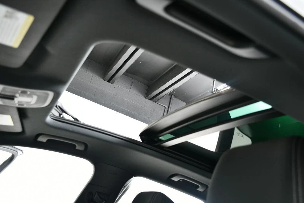 2024 Audi F3 Q3 - Image 7 of 12