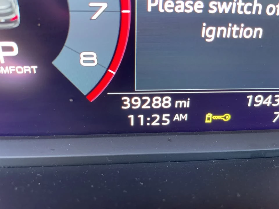 2024 Audi F3 Q3 - Image 11 of 20