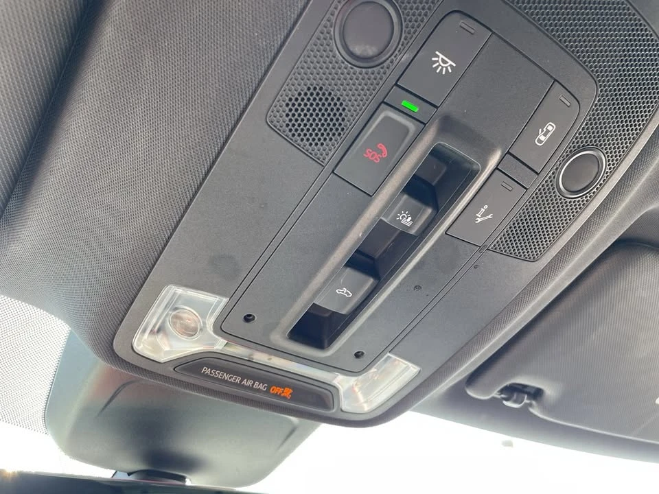2024 Audi F3 Q3 - Image 13 of 20