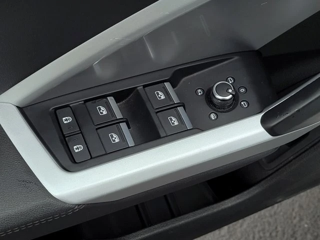 2024 Audi F3 Q3 - Image 10 of 12