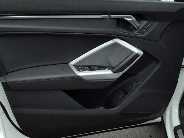 2024 Audi F3 Q3 - Image 9 of 12