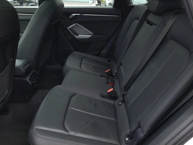 2024 Audi F3 Q3 - Image 11 of 12