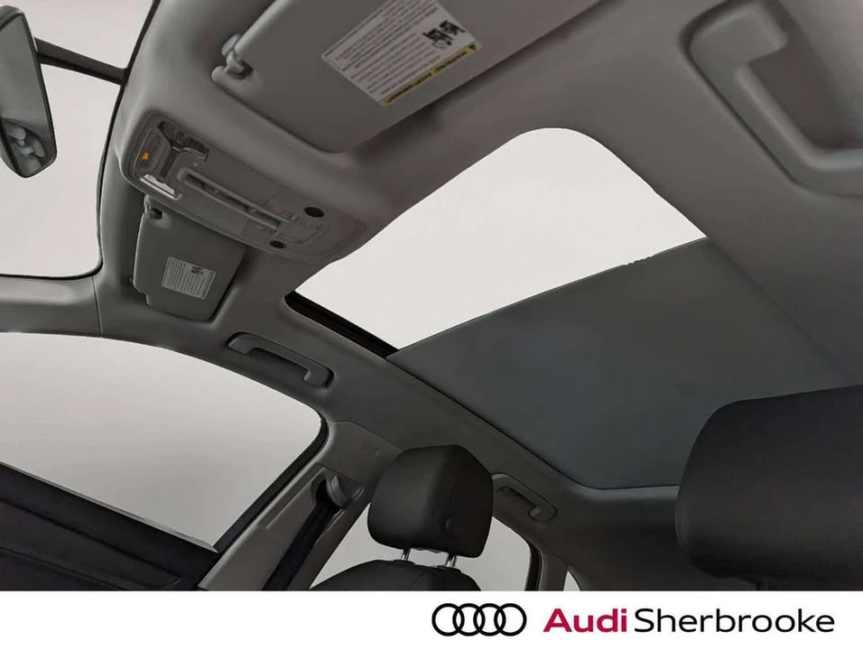 2024 Audi F3 Q3 - Image 10 of 20