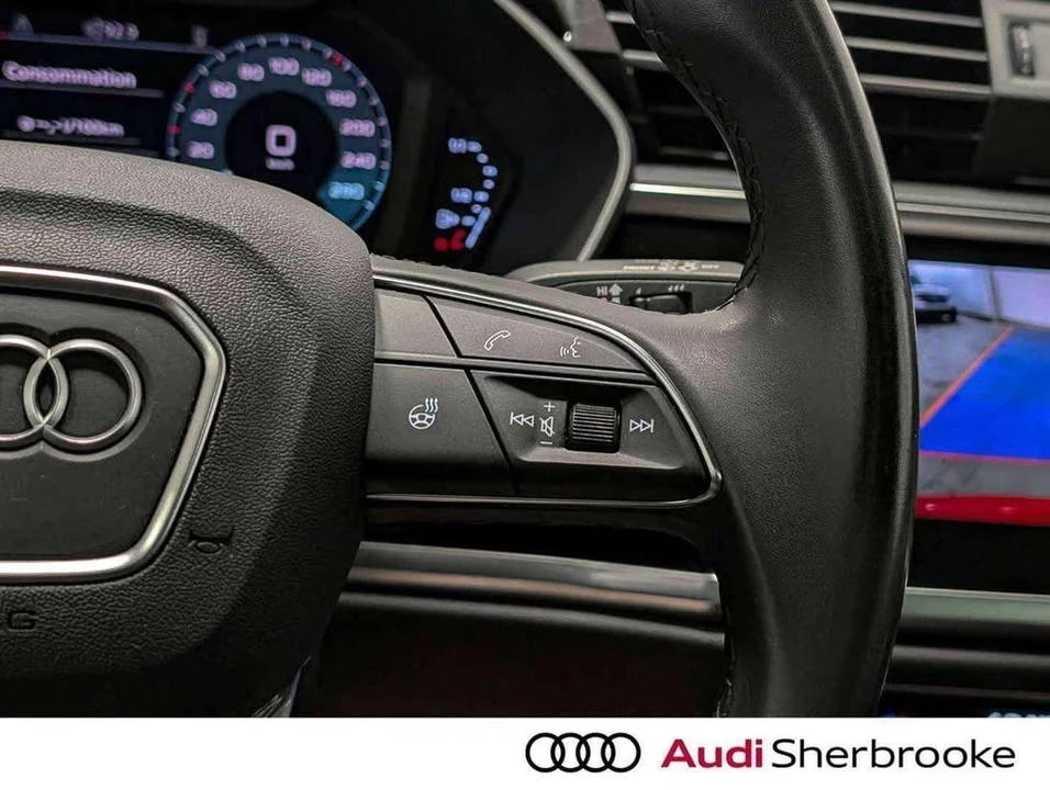 2024 Audi F3 Q3 - Image 20 of 20