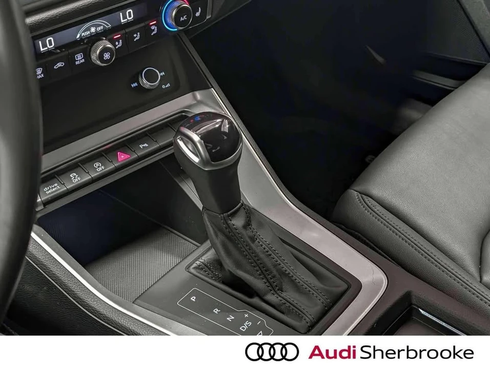 2024 Audi F3 Q3 - Image 17 of 20