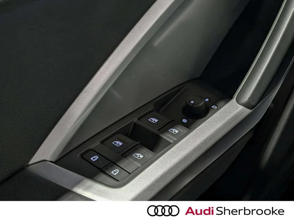 2024 Audi F3 Q3 - Image 12 of 20