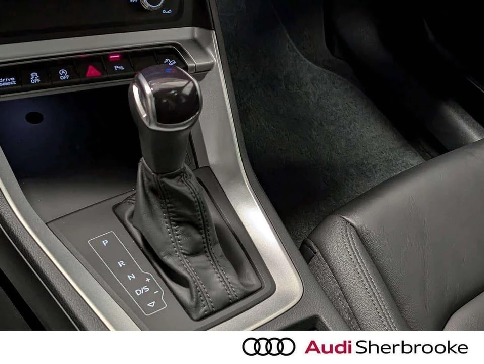 2024 Audi F3 Q3 - Image 19 of 20