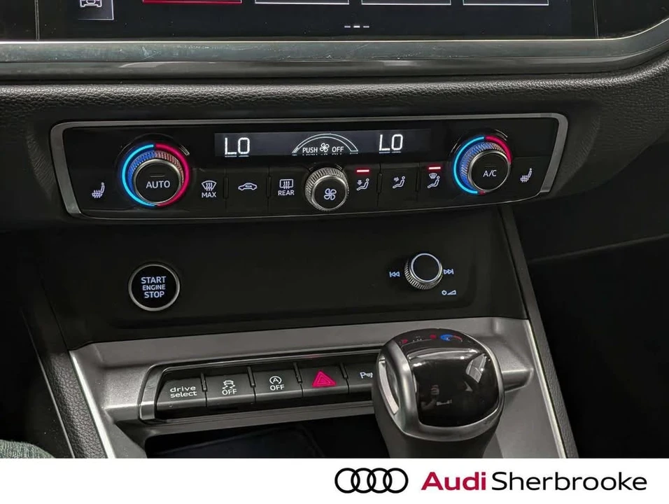 2024 Audi F3 Q3 - Image 16 of 20