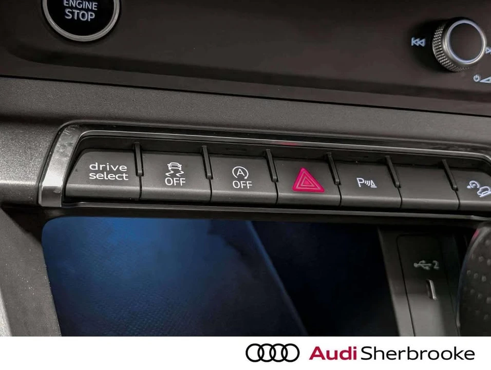 2024 Audi F3 Q3 - Image 19 of 20