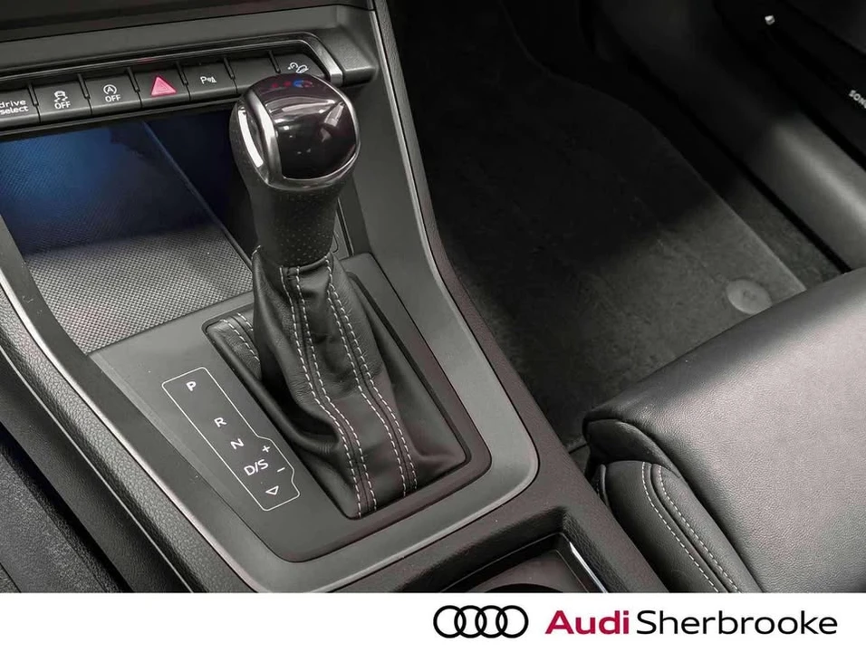 2024 Audi F3 Q3 - Image 20 of 20