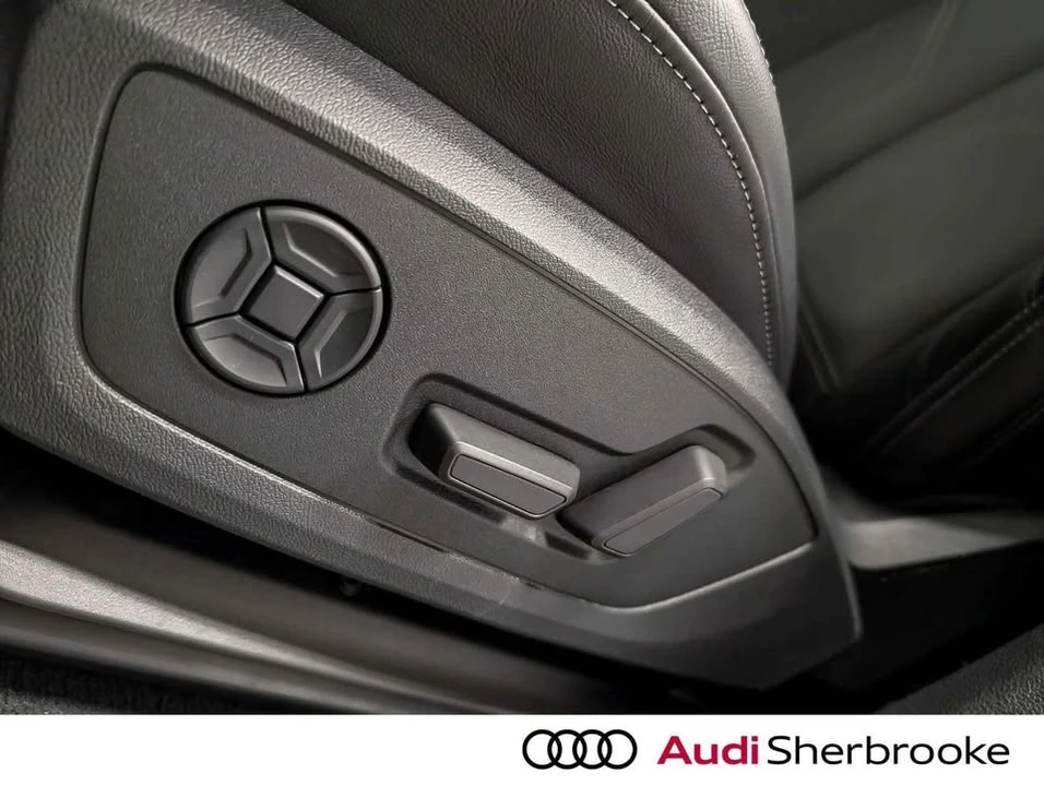 2024 Audi F3 Q3 - Image 11 of 20
