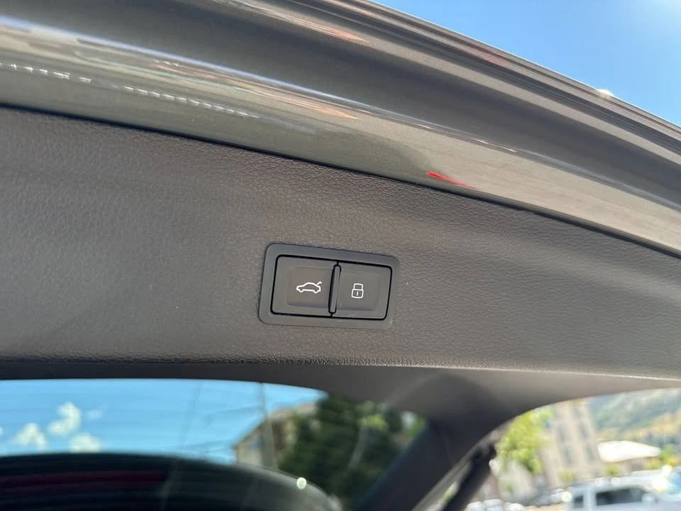 2024 Audi F3 Q3 - Image 6 of 20