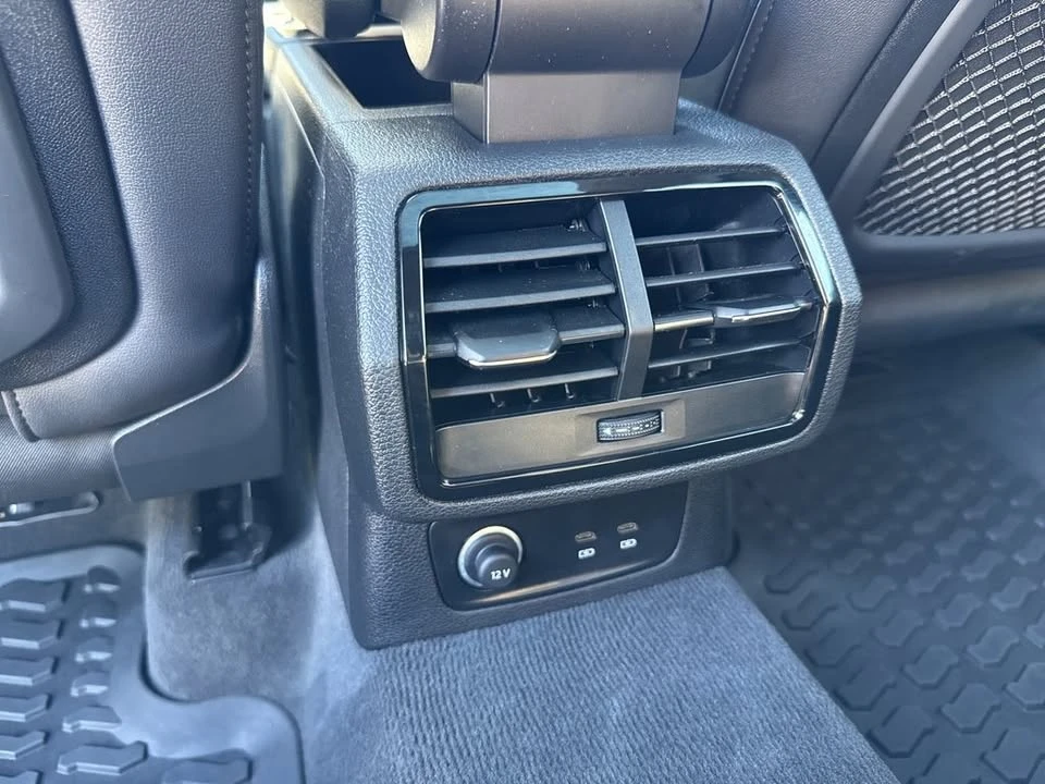 2024 Audi F3 Q3 - Image 18 of 20
