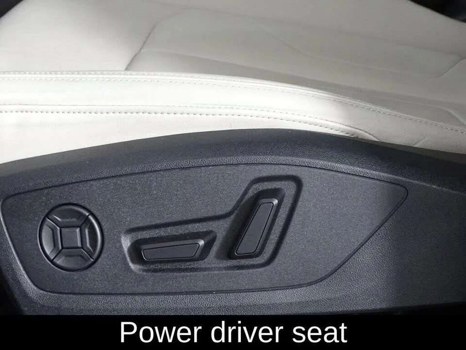 2024 Audi F3 Q3 - Image 11 of 20